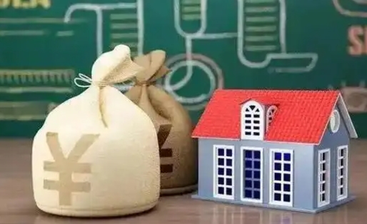 沧县老家买房提取公积金（老家有房能提公积金吗）